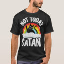 Search for death metal rainbow tshirts Goth