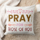 Search for prayer of encouragement Support