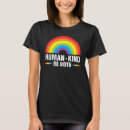 Search for both tshirts Lesbian