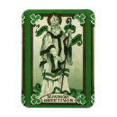 Search for gaelic magnets Eire