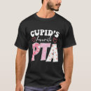 Search for pta clothing Physical therapist