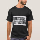 Search for bold tshirts Motivational