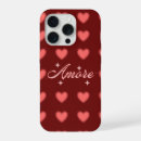 Search for amor iphone cases Couple