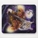 Search for winged mouse mats Cat