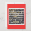 Search for grunge christmas cards Urban