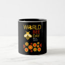 Search for bee keepers mugs Save the bees