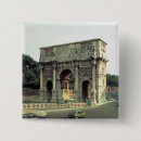 Search for forums accessories Architecture