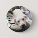 Search for hanging badges Adorable