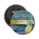 Search for pineapple bottle openers Modern