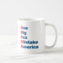 Search for anti obama mugs Conservative