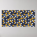 Search for leaves pattern posters Botanical