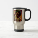 Search for love machine mugs Retro