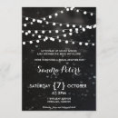 Search for bokeh bridal shower invitations Trendy