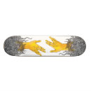 Search for peaches skateboards Black