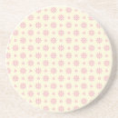 Search for eyelets Lace