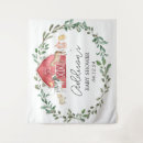 Search for farm backdrops Farm baby shower