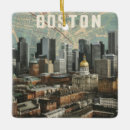 Search for united states map christmas tree decorations City