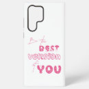 Search for motivation samsung cases For her