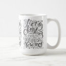 Search for new years coffee mugs Merry christmas