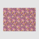 Search for sweet tissue paper Beautiful
