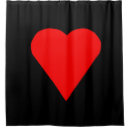 Search for valentines day bathroom accessories I love you