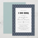 Search for navy engagement party invitations Couples shower