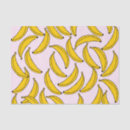 Search for banana tissue paper Fruit