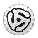 Search for spider dartboards Cool