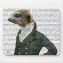 Search for animal portraits electronics Flowers