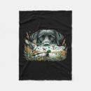 Search for duck hunting blankets Yellow lab
