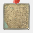 Search for railroad christmas tree decorations Map