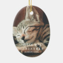 Search for two cats christmas tree decorations 2 photo