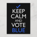 Search for progressive vertical postcards Political