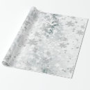 Search for lake wrapping paper Winter