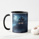 Search for manor mugs Black
