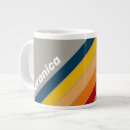 Search for arcade mugs Retro
