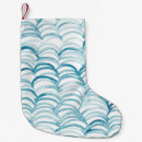 Search for japanese christmas stockings Blue