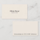 Search for job Job title