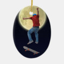 Search for skateboard christmas tree decorations Boarding