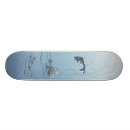 Search for fish comp skateboards Asian