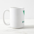 Search for user mugs Development