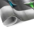 Search for martini wrapping paper Party
