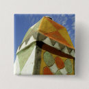 Search for roofing badges Ie
