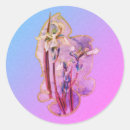 Search for blue iris stickers Floral