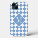 Search for monogram pattern iphone cases Chequered