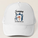 Search for easy hats Beach