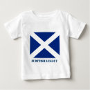 Search for scottish baby clothes Scotland