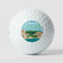 Search for croatia golf equipment City