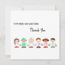 Search for you are my hero cards Cute