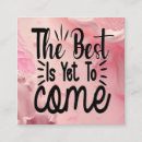 Search for jesus square invitations Inspirational
